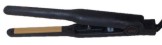 ghd ceramic straightners, buy ghd hair styler irons and ghd iron oil