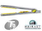 low price on t3 hair straighteners